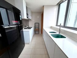 Park Infinia At Wee Nam (D11), Condominium #613516631